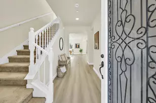 2516 Gladwin Way, El Dorado Hills, CA 95762 - Photo 6