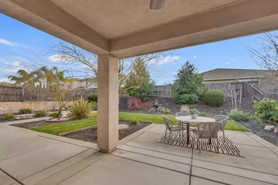 2516 Gladwin Way, El Dorado Hills, CA 95762 - Photo 62