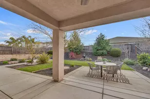 2516 Gladwin Way, El Dorado Hills, CA 95762 - Photo 62