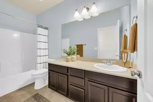 2516 Gladwin Way, El Dorado Hills, CA 95762 - Photo 50