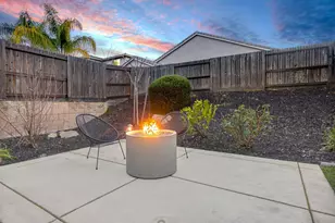 2516 Gladwin Way, El Dorado Hills, CA 95762 - Photo 80