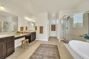 2516 Gladwin Way, El Dorado Hills, CA 95762 - Photo 42