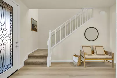 2516 Gladwin Way, El Dorado Hills, CA 95762 - Photo 34