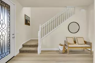 2516 Gladwin Way, El Dorado Hills, CA 95762 - Photo 34