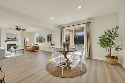 2516 Gladwin Way, El Dorado Hills, CA 95762 - Photo 22