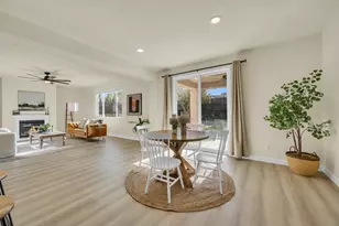 2516 Gladwin Way, El Dorado Hills, CA 95762 - Photo 22