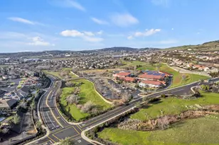 2516 Gladwin Way, El Dorado Hills, CA 95762 - Photo 84