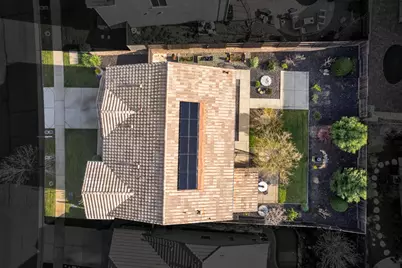 2516 Gladwin Way, El Dorado Hills, CA 95762 - Photo 82