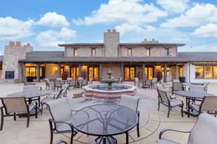 2516 Gladwin Way, El Dorado Hills, CA 95762 - Photo 90