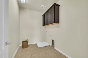 2516 Gladwin Way, El Dorado Hills, CA 95762 - Photo 38