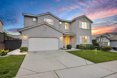 2516 Gladwin Way, El Dorado Hills, CA 95762 - Photo 1