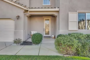 2516 Gladwin Way, El Dorado Hills, CA 95762 - Photo 4