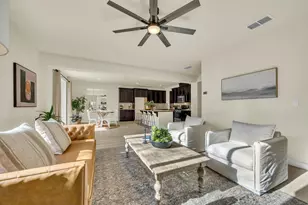 2516 Gladwin Way, El Dorado Hills, CA 95762 - Photo 32