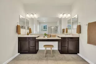 2516 Gladwin Way, El Dorado Hills, CA 95762 - Photo 44