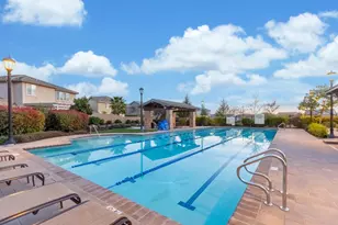 2516 Gladwin Way, El Dorado Hills, CA 95762 - Photo 86