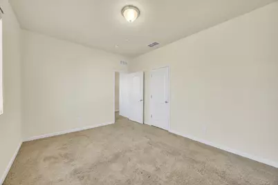 2516 Gladwin Way, El Dorado Hills, CA 95762 - Photo 48