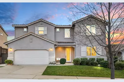 2516 Gladwin Way, El Dorado Hills, CA 95762 - Photo 2