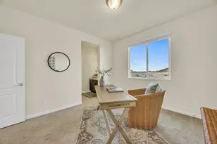 2516 Gladwin Way, El Dorado Hills, CA 95762 - Photo 58