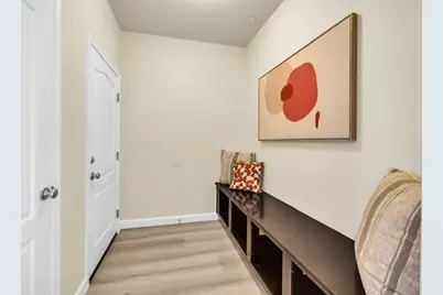 2516 Gladwin Way, El Dorado Hills, CA 95762 - Photo 14