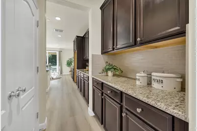 2516 Gladwin Way, El Dorado Hills, CA 95762 - Photo 12