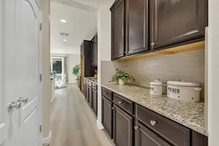 2516 Gladwin Way, El Dorado Hills, CA 95762 - Photo 12