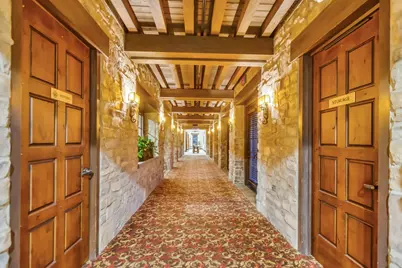 2516 Gladwin Way, El Dorado Hills, CA 95762 - Photo 92