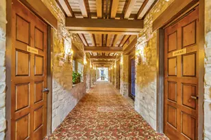 2516 Gladwin Way, El Dorado Hills, CA 95762 - Photo 92