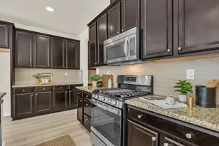 2516 Gladwin Way, El Dorado Hills, CA 95762 - Photo 20