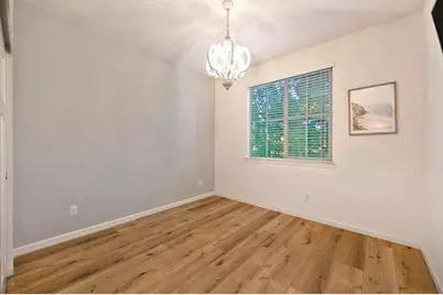 7994 Ryland, El Dorado Hills, CA 95762 - Photo 8