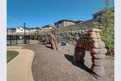 7994 Ryland, El Dorado Hills, CA 95762 - Photo 30