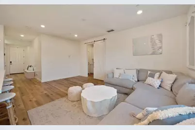 7994 Ryland, El Dorado Hills, CA 95762 - Photo 1