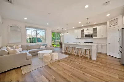 7994 Ryland, El Dorado Hills, CA 95762 - Photo 4
