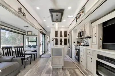 13435 Bennett Road, Herald, CA 95638 - Photo 14