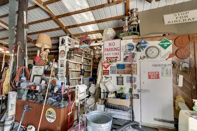 13435 Bennett Road, Herald, CA 95638 - Photo 54