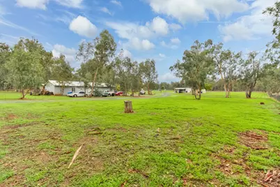 13435 Bennett Road, Herald, CA 95638 - Photo 34