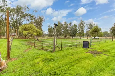 13435 Bennett Road, Herald, CA 95638 - Photo 6