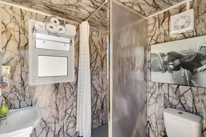 13435 Bennett Road, Herald, CA 95638 - Photo 46