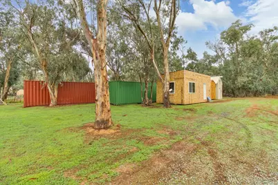 13435 Bennett Road, Herald, CA 95638 - Photo 26