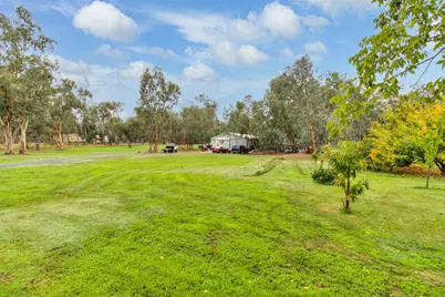 13435 Bennett Road, Herald, CA 95638 - Photo 48