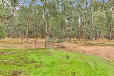 13435 Bennett Road, Herald, CA 95638 - Photo 66