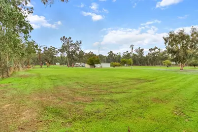 13435 Bennett Road, Herald, CA 95638 - Photo 36