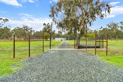 13435 Bennett Road, Herald, CA 95638 - Photo 2