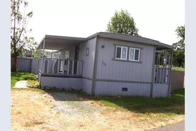 W Highway 12 #29, Valley Springs, CA 95254 - Photo 1