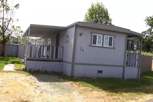 W Hwy 12, Valley Springs, CA 95254 - Photo 1