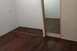 W Hwy 12, Valley Springs, CA 95254 - Photo 16