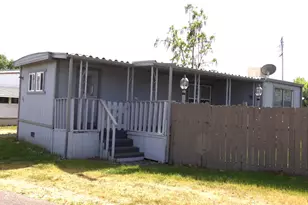 W Hwy 12, Valley Springs, CA 95254 - Photo 2