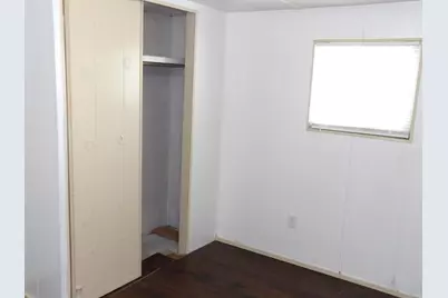 W Highway 12 #29, Valley Springs, CA 95254 - Photo 16