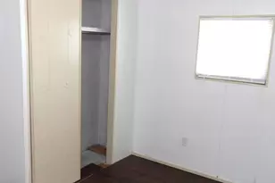 W Hwy 12, Valley Springs, CA 95254 - Photo 16