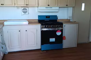 W Hwy 12, Valley Springs, CA 95254 - Photo 12