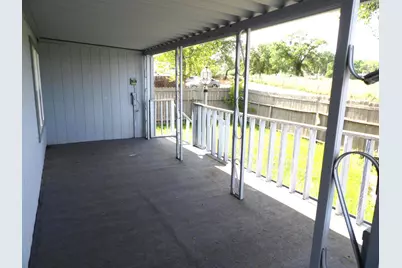 W Highway 12 #29, Valley Springs, CA 95254 - Photo 20